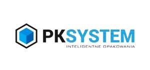 PK System